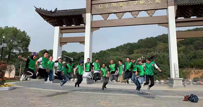 微信图片_20191103120933.jpg
