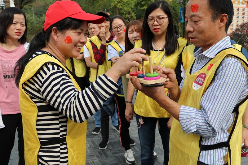 微信图片_20191031134529.jpg
