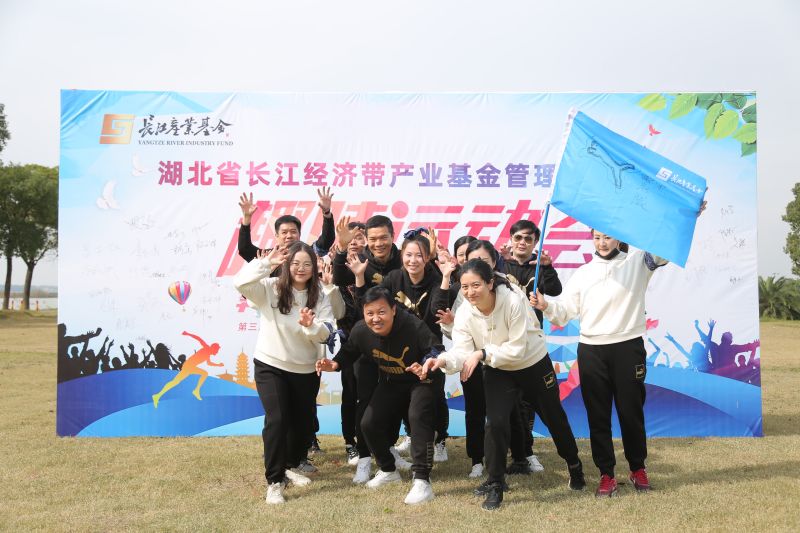 SK0A3085.jpg