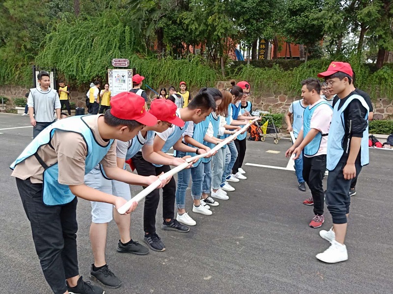 青蛙养殖场地要怎么建_武汉团建场地_武汉羽毛球场地