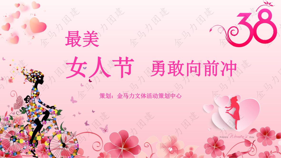 73480_00.png