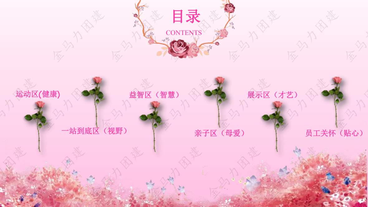 73480_02.png