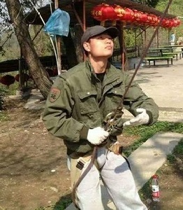 黑豆教练
★ ★ ★ ★ ★