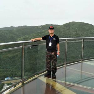 行云教练
★ ★ ★ ★ ★