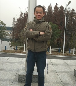 飞刀教练
★ ★ ★ ★ ★