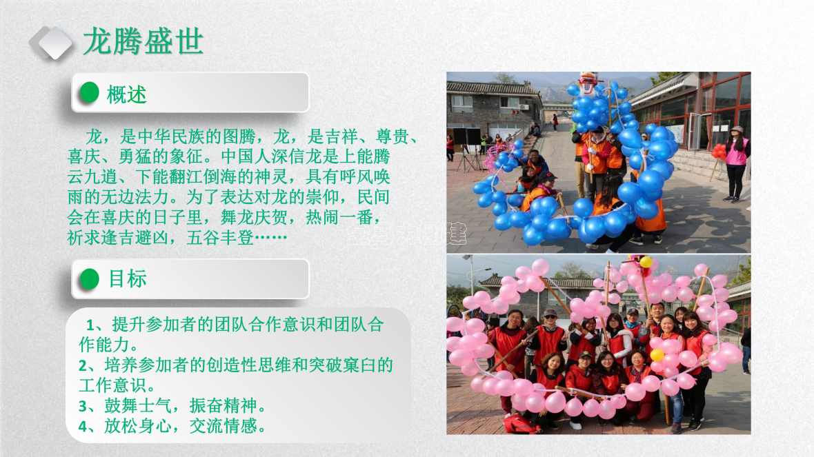 龙腾盛世_01.png