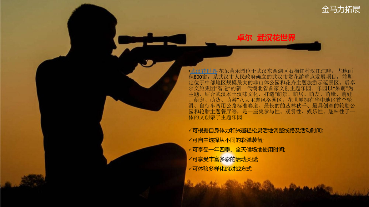 花世界彩弹CS活动方案NO.180313 (1)_05.png