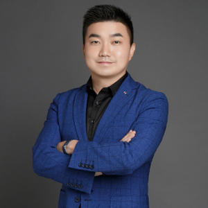 远山教练
★ ★ ★ ★ ★
